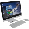 HP Pavilion 24-b236ur All-in-One  <1AW64EA#ACB> i3 7100T/4/1Tb/DVD-RW/WiFi/BT/Win10/23.8"