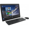 HP ProOne 400 G2 All-in-One  <Z6R70EA#ACB>  Pent  G4400T/4/500/DVD-RW/WiFi/BT/Win10Pro/20"