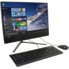 Lenovo IdeaCentre AIO 510-22ISH  <F0CB00FURK>  i5  6400T/4/500/DVD-RW/WiFi/BT/Win10Pro/21.5"