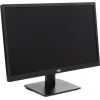 23.8" ЖК монитор AOC I2475SXJ <Black> (LCD, Wide, 1920x1080,  D-sub, DVI, HDMI)