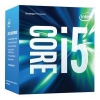 Процессор Intel CORE I5-7600K LGA1151 BOX 6M 3.8G BX80677I57600K S R32V IN Процессор Intel Core i5-7600K с базовой частотой 3800 МГц, может быть увеличен до 4200 МГц. Процессор разработан на базе архитектуры Kaby Lake. Объем кэша 3-го уровня равен 6 МБ. (BX80677I57600KSR32V)