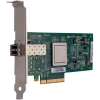 Аксессуар для серверного оборудования HBA 1XFC 8G PCIE2X4 QLE2560-CK 06030221 HUAWEI Server Accessory Huawei {NS8GOLC00} Qlogic QLE2560 Fibre Channel 8G 1-портовый HBA адаптер (Разъемы: 1x SFP+; Шина: PCI-E 2.0 x4; Дополнительно: 1x FC 8G Multi-mode оптический трансивер) [06030221]
