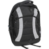 Рюкзак Defender Everest 15.6" <26066> (полиэстер,  чёрный, 15.6")