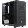 Miditower Thermaltake <CA-1E9-00M1WN-03> Core X31 ATX без БП,  с окном