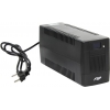 UPS 650VA FSP <PPF3601901>  DPV650 USB, LCD
