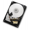 Жесткий диск SATA 4TB 7200RPM RET 0S04005 Hitachi Жесткий диск Hitachi NAS H3IKNAS400012872SWW типа HDD со скоростью вращения 7200 об/мин.Емкость 4 Тб, время работы на отказ 1000000 ч.Заводская гарантия – 36 месяцев.