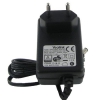 Адаптер питания 5VDC 1.2A 5VDC.1.2A YEALINK Блок питания 5VDC, 1.2A для SIP-T27P(G), SIP-T41P(S), SIP-T42G(S)