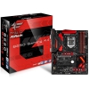 Материнская плата B250 LGA1151 ATX B250 GAMING K4 ASRock (B250GAMINGK4)