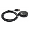 GARMIN GPS 18 USB GPS Receiver