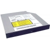 DVD ROM & CD-ReWriter SONY CRX830E<Black> IDE (OEM)  8х/24x/24x/24x для ноутбука