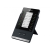 Телефон VOIP LCD EXPANSION /T46G/T48G EXP40 YEALINK EXP40 с LCD для телефонов SIP-T46G(S), SIP-T48G(S)