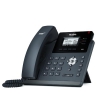 Телефон VOIP 3LINE SIP-T40P YEALINK SIP-T40P, 3 аккаунта, BLF, PoE, без БП
