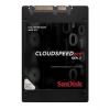 Накопитель SSD жесткий диск SATA 2.5" 960GB CLOUDSPEED ECO SDLF1DAR-960G-1JA2 SANDISK