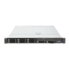 Сервер RH1288/8-2R V3 750WR 2X2609V4/32GB/0/4GE HUAWEI Server Platform Huawei FusionServer RH1288 1U-8x2.5" / 2xE5-2609v4 + Heatsinks / 2x16Gb RDIMM DDR4 / No Raid / No HDD / No DVD / 4xGE LAN / 2x750W 80+ Platinum / Static Rail Kit [02311GGN / 02311CXH / 02311AFN / 02310QWX / 02311NFY / 06200213 / 