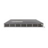 Коммутатор 48FE 4SFP S2700-52P-EI-AC HUAWEI Коммутатор Huawei S2700-52P-EI-AC (19" 1U; 48x FE RJ45 ports, 4x GE SFP ports; Forwarding: 13.2Mpps; Switching: 32 Gbit/s; MAC: 8k; Управление: L2, Full; IGMP/MLD snooping, RSTP, MSTP, RRPP, Auto MDI/MDIX, QoS, VLAN, IPv6; Stacking; PSU: AC) [02352333]