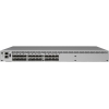 FC SAN коммутатор 24FC16 SNS2224 1AC 12P/12SFP16G 02357651 HUAWEI Fibre Channel Huawei {SN2Z03FCSP} Коммутатор FC 16G OceanStor SNS2224 (Максимум 24 порта; 12 портов активировано с 12x 16G multimode SFP; Блок питания: AC 110/220) [02357651]