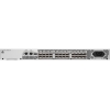 FC SAN коммутатор 24FC8 SNS2124 AC 8P/8SFP8G 02357648 HUAWEI Fibre Channel Huawei {SN2Z01FCSP} Коммутатор FC 8G OceanStor SNS2124 (Максимум 24 порта; 8 портов активировано с 8x 8G multimode SFP; Блок питания: AC 110/220) [02357648]