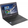 ASUS ZENBOOK UX305CA <90NB0AA1-M08230> M3  6Y30/4/128SSD/WiFi/BT/Win10/13.3"/1.2 кг
