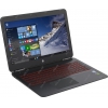 HP OMEN 15-ax003ur <F2T31EA#ACB> i5  6300HQ/8/1Tb+128SSD/GTX965M/WiFi/BT/Win10/15.6"/2.17 кг
