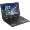 HP Pavilion 15-aw031ur <Y6H85EA#ACB> A9  9410/6/1Tb/DVD-RW/R7M440/WiFi/BT/Win10/15.6"/2.07 кг