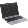 HP ProBook 450 G4 <Y8A32EA#ACB>  i3  7100U/4/500/DVD-RW/930MX/WiFi/BT/NoOS/15.6"/2.27  кг