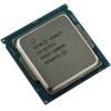 CPU Intel Xeon E3-1275 V5    3.6 GHz/4core/SVGA HD Graphics  P530/1+8Mb/80W/8  GT/s  LGA1151
