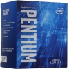 CPU Intel Pentium G4620  BOX   3.7 GHz/2core/SVGA HD  Graphics 630/0.5+3Mb/51W/8GT/s LGA1151