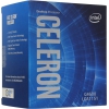 CPU Intel Pentium G4600  BOX   3.6 GHz/2core/SVGA HD Graphics  630/0.5+3Mb/51W/8GT/s LGA1151