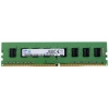 Память 8GB PC19200 DDR4 M378A1K43CB2-CRC00 Samsung