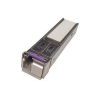 Трансивер GE 10KM RX1310 SFP-GE-LX-SM1490-BIDI HUAWEI Оптический трансивер BIDI SFP Huawei {SFP-GE-LX-SM1490-BIDI} (F/Factor: SFP; Speed: 1000Base (1.25G); Distance: 10км; Режим: SMF / Simplex; MUX Type: BIDI WDM; Длина волны: 1490нм TX / 1310нм RX; Диагностика: DDM; Тип Интерфейса: LC) [02315286]