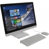 HP Pavilion 24-b257ur All-in-One <1AW97EA#ACB>  i5 7400T/8/1Tb+128SSD/DVD-RW/930MX/WiFi/BT/Win10/23.8"
