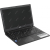 Acer Aspire ES1-571-39U5 <NX.GCEER.080>  i3 5005U/8/1Tb/DVD-RW/WiFi/BT/Linux/15.6"/2.21 кг