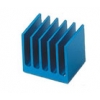CoolerMaster <SAC-P01> Little Chipset Cooler