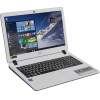 Acer Aspire ES1-533-P1WQ <NX.GFVER.004> Pent  N4200/4/500/WiFi/BT/Win10/15.6"/2 кг
