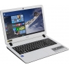 Acer Aspire ES1-533-C622 <NX.GFVER.005>  Cel  N3350/4/500/WiFi/BT/Win10/15.6"/1.98  кг