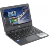 Acer Aspire ES1-132-C2ZM <NX.GG2ER.001>  Cel  N3350/4/500/WiFi/BT/Win10/11.6"/1.19  кг