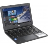 Acer Aspire ES1-132-C3Y5 <NX.GG2ER.002> Cel  N3450/4/500/WiFi/BT/Win10/11.6"/1.21 кг