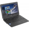 Acer TravelMate B1 TMB117-M-C1JS <NX.VCGER.014>  Cel  N3060/4/500/WiFi/BT/Win10Pro/11.6"/1.39  кг