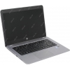HP ProBook 440 G4 <Y7Z75EA#ACB>  i3  7100U/4/128SSD/WiFi/BT/NoOS/14"/1.56  кг