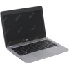 HP ProBook 430 G4 <Y7Z51EA#ACB> i5  7200U/4/128SSD/WiFi/BT/NoOS/13.3"/1.46 кг