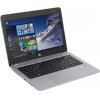 HP ProBook 430 G4 <Y7Z57EA#ACB> i5  7200U/4/1Tb/WiFi/BT/Win10Pro/13.3"/1.55 кг