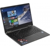 Lenovo Yoga 710-14IKB <80V4000ERK>  i5 7200U/8/256SSD/WiFi/BT/Win10Pro/14"/1.53 кг