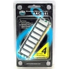 CoolerMaster <ARC-U01> Aluminum RAM Chip Cooler (комплект охлаждения для памяти)