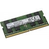 Original SAMSUNG DDR4 SODIMM 16Gb <PC4-19200>  (for NoteBook)