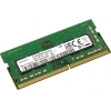 Original SAMSUNG DDR4 SODIMM 8Gb  <PC4-19200>  (for  NoteBook)