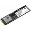 SSD 256 Gb M.2 2280 M ADATA XPG SX8000  <ASX8000NP-256GM-C>  3D  MLC