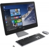 ASUS Zen AIO ZN240ICGK  <90PT01M2-M03200> i5 7200U/8/1Tb/940MX/WiFi/BT/Win10/23.8"