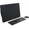 DELL Inspiron 22 <3263-8322> i3  6100U/4/1Tb/R5 A335/WiFi/BT/Linux/21.5"