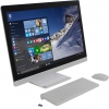 HP Pavilion 27-a170ur All-in-One  <Z0K57EA#ACB>  i7  6700T/8/2Tb/DVD-RW/930A/WiFi/BT/Win10/27"