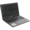 DELL Inspiron 5565 <5565-0576>  A6  9200/4/500/DVD-RW/R5M435/WiFi/BT/Linux/15.6"/2.3  кг